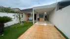 Foto 21 de Casa com 3 Quartos à venda, 150m² em Jardim Atlântico, Goiânia