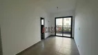 Foto 10 de Apartamento com 3 Quartos à venda, 113m² em Boa Vista, Sorocaba