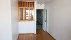 Foto 3 de Apartamento com 3 Quartos para alugar, 65m² em Vila Santa Catarina, São Paulo