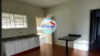 Foto 6 de Casa com 3 Quartos à venda, 186m² em Vila Formosa, Presidente Prudente