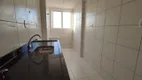 Foto 15 de Apartamento com 2 Quartos à venda, 52m² em Samambaia Norte, Brasília