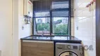 Foto 22 de Apartamento com 3 Quartos à venda, 109m² em Petrópolis, Porto Alegre