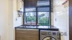 Foto 22 de Apartamento com 3 Quartos à venda, 111m² em Petrópolis, Porto Alegre