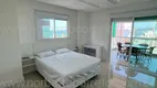 Foto 22 de Apartamento com 4 Quartos à venda, 194m² em Meia Praia, Itapema