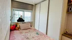 Foto 52 de Cobertura com 4 Quartos à venda, 315m² em Jardim Anália Franco, São Paulo