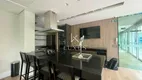 Foto 12 de Apartamento com 2 Quartos à venda, 82m² em Lourdes, Belo Horizonte