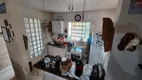 Foto 6 de Casa com 3 Quartos à venda, 235m² em Laranjal, Pelotas