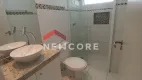 Foto 11 de Apartamento com 3 Quartos à venda, 88m² em Jardim Chapadão, Campinas