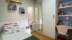 Foto 43 de Casa com 4 Quartos à venda, 180m² em Embaré, Santos