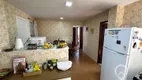 Foto 15 de Casa com 3 Quartos à venda, 124m² em Perissê, Nova Friburgo