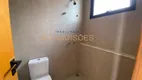 Foto 17 de Casa de Condomínio com 4 Quartos à venda, 260m² em Residencial Real Mont Ville, Lagoa Santa