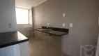 Foto 4 de Apartamento com 3 Quartos à venda, 77m² em Barro Vermelho, Vitória