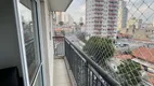 Foto 3 de Apartamento com 2 Quartos para venda ou aluguel, 55m² em Quinta da Paineira, São Paulo