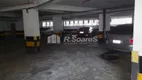 Foto 20 de Apartamento com 2 Quartos à venda, 69m² em Praça da Bandeira, Rio de Janeiro