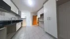 Foto 14 de Apartamento com 4 Quartos para alugar, 124m² em Jardim Esplanada, São José dos Campos