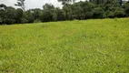 Foto 14 de Lote/Terreno à venda, 1000m² em Vale da Esperanca, Mairinque