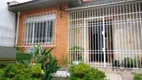 Foto 14 de Casa com 3 Quartos à venda, 149m² em Partenon, Porto Alegre