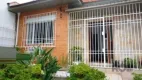 Foto 14 de Casa com 3 Quartos à venda, 151m² em Partenon, Porto Alegre