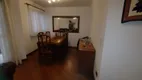 Foto 27 de Apartamento com 3 Quartos à venda, 106m² em Parque Mandaqui, São Paulo