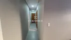 Foto 10 de Cobertura com 3 Quartos à venda, 135m² em Paraiso, Santo André