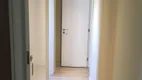 Foto 12 de Apartamento com 3 Quartos à venda, 142m² em Vila Andrade, São Paulo