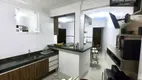 Foto 9 de Apartamento com 3 Quartos à venda, 184m² em Rebouças, Curitiba