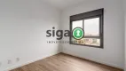 Foto 11 de Apartamento com 3 Quartos à venda, 113m² em Chácara Santo Antônio, São Paulo