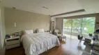 Foto 22 de Casa de Condomínio com 5 Quartos para venda ou aluguel, 400m² em Recreio Dos Bandeirantes, Rio de Janeiro