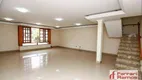 Foto 2 de Casa de Condomínio com 4 Quartos para alugar, 450m² em Vila Rosalia, Guarulhos