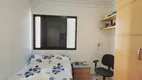 Foto 22 de Apartamento com 2 Quartos à venda, 93m² em Tatuapé, São Paulo