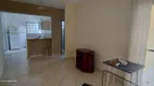 Foto 2 de Apartamento com 2 Quartos à venda, 58m² em Maria Turri, Rio das Ostras