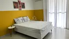 Foto 6 de Apartamento com 2 Quartos à venda, 72m² em Praia do Morro, Guarapari