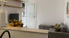 Foto 6 de Apartamento com 2 Quartos à venda, 46m² em Alvorada, Contagem