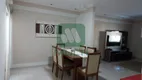 Foto 21 de Casa com 3 Quartos à venda, 210m² em Jardim Europa, Uberlândia