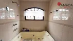 Foto 16 de Sobrado com 4 Quartos à venda, 250m² em Penha De Franca, São Paulo