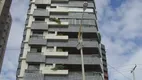 Foto 3 de Apartamento com 4 Quartos à venda, 322m² em Petrópolis, Natal