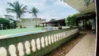 Foto 7 de Casa com 4 Quartos à venda, 195500m² em Jardim Guaiúba, Guarujá