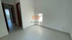 Foto 14 de Casa com 3 Quartos à venda, 179m² em Parque Xangri La, Contagem