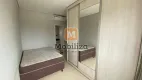 Foto 9 de Apartamento com 3 Quartos à venda, 74m² em Cuniã, Porto Velho
