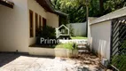 Foto 40 de Casa de Condomínio com 3 Quartos para alugar, 326m² em Sítios de Recreio Gramado, Campinas