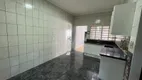 Foto 11 de Casa com 2 Quartos à venda, 145m² em Jardim Palestina, Franca