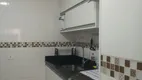 Foto 16 de Apartamento com 2 Quartos para alugar, 70m² em Bela Vista, São Paulo