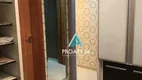 Foto 18 de Apartamento com 3 Quartos à venda, 130m² em Jardim Bela Vista, Santo André