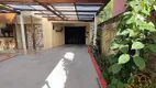 Foto 10 de Casa com 4 Quartos à venda, 666m² em Morro Nova Cintra, Santos