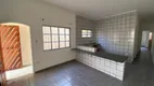 Foto 7 de Casa com 2 Quartos à venda, 70m² em Itaoca, Mongaguá