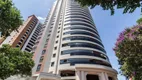 Foto 66 de Cobertura com 4 Quartos para venda ou aluguel, 480m² em Alto da Lapa, São Paulo