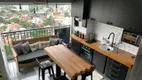 Foto 6 de Apartamento com 1 Quarto à venda, 74m² em Sumarezinho, São Paulo