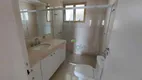 Foto 15 de Cobertura com 3 Quartos para venda ou aluguel, 237m² em Jardim Aquarius, São José dos Campos