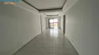 Foto 2 de Apartamento com 3 Quartos à venda, 131m² em Vila Tupi, Praia Grande