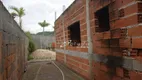 Foto 14 de Casa de Condomínio com 4 Quartos à venda, 350m² em Paiao, Guararema